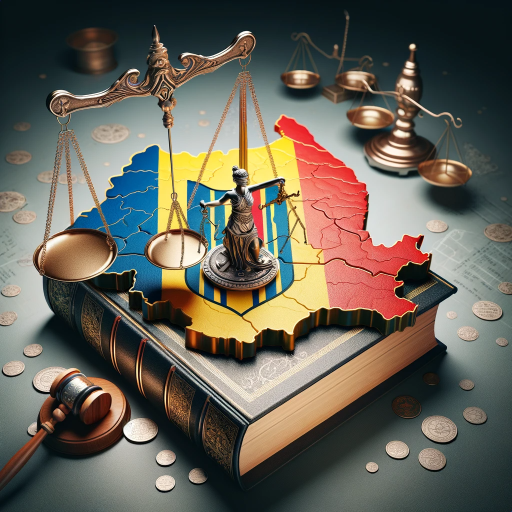 Avocat la datorie logo