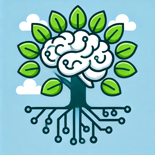 Data Science Mentor logo