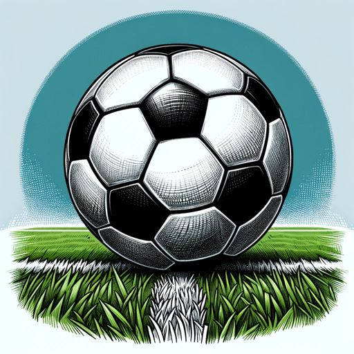 Futebol Total Expert logo