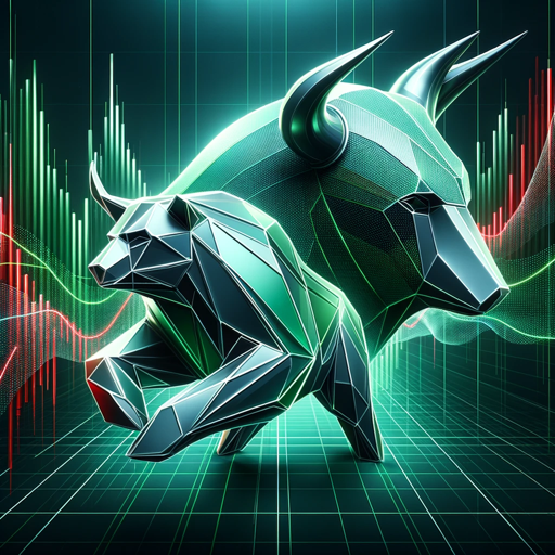 Market Mentor logo