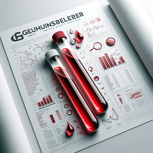 Gesundheitsberater logo