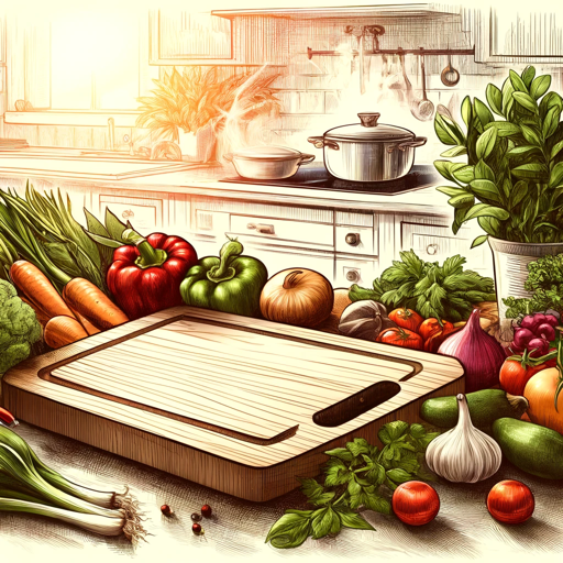 AI요리사/an AI cook/AI料理人/đầu bếp AI/juru masak AI logo