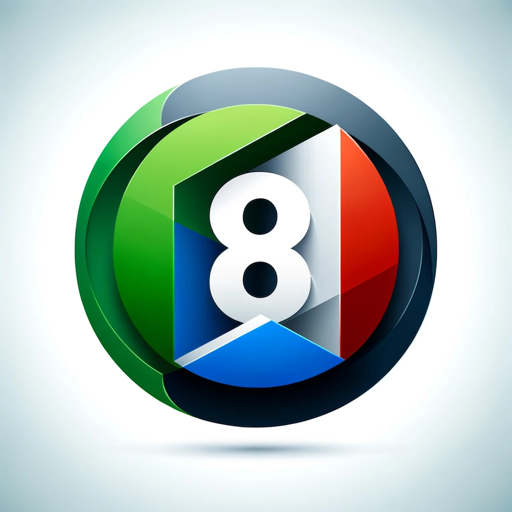 Office Helper logo