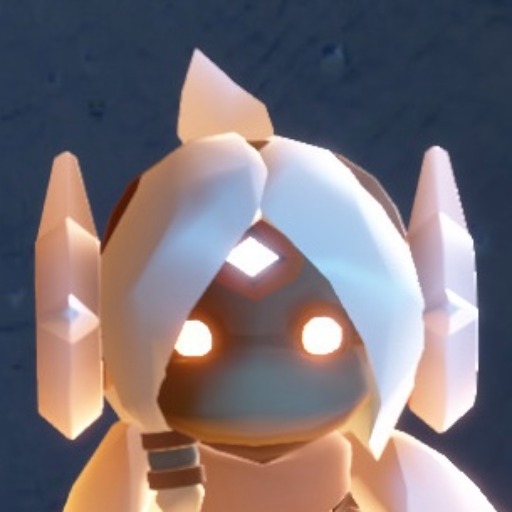 SKAI: Assistant Of The Lightโจ logo