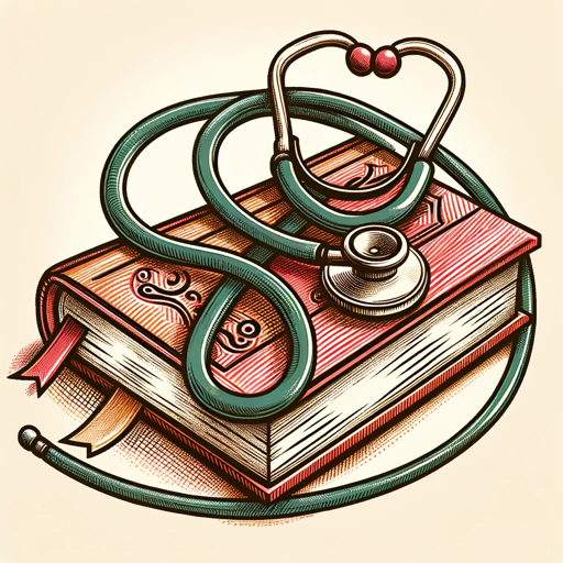 Step 1 Med Mentor logo