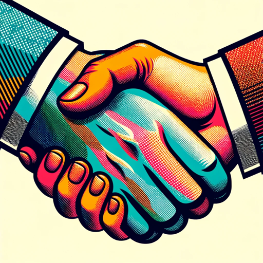 UK Internship Insider logo