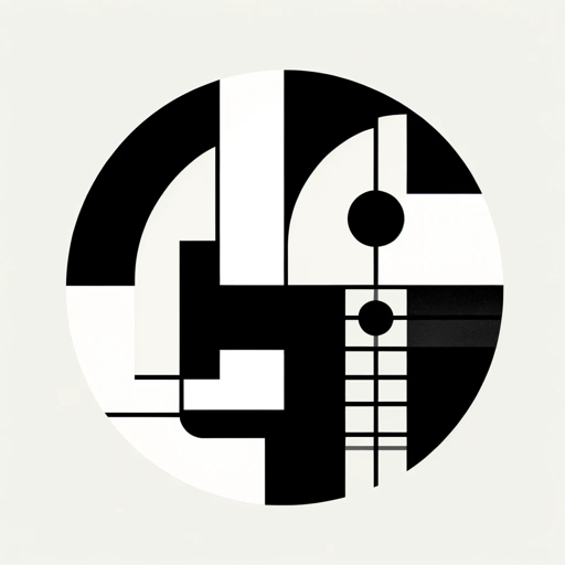 Good Design Advisor logo