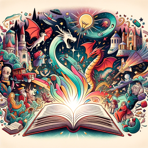 BookZ logo
