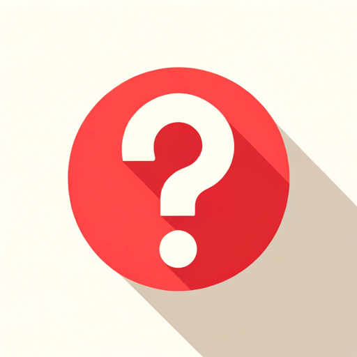 Did You Know? logo