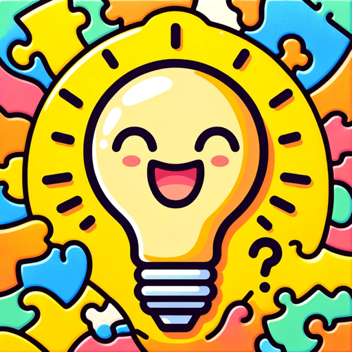 Word Guesser logo