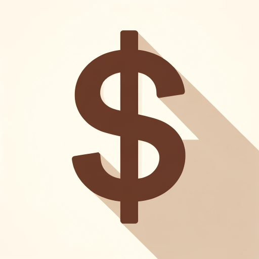 Business Starter logo
