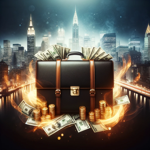New Business Sales Coach logo