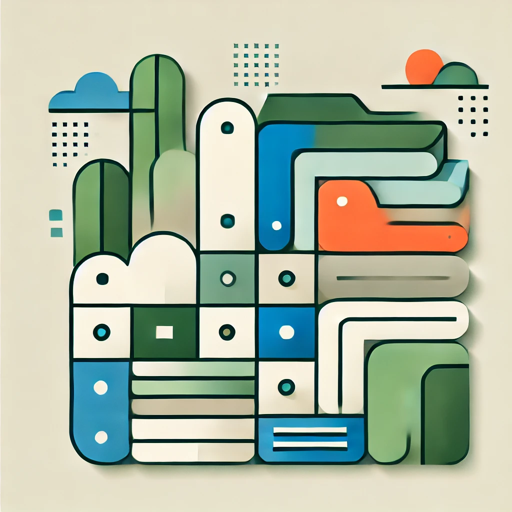 Digital Declutter Guru logo