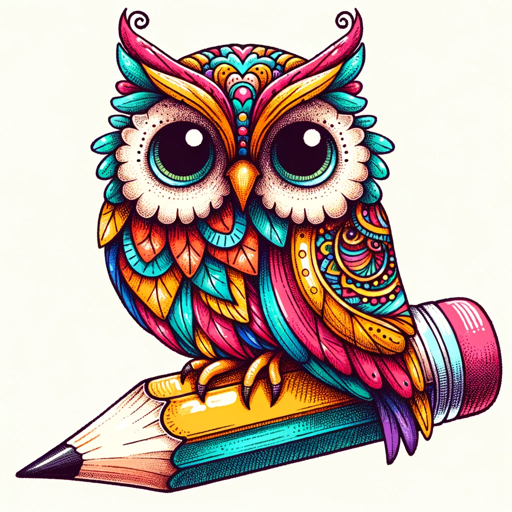 Fine-Tuning Knowledge Quiz logo