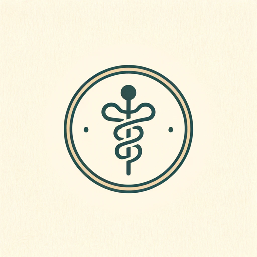 PósFisiologiaBR logo