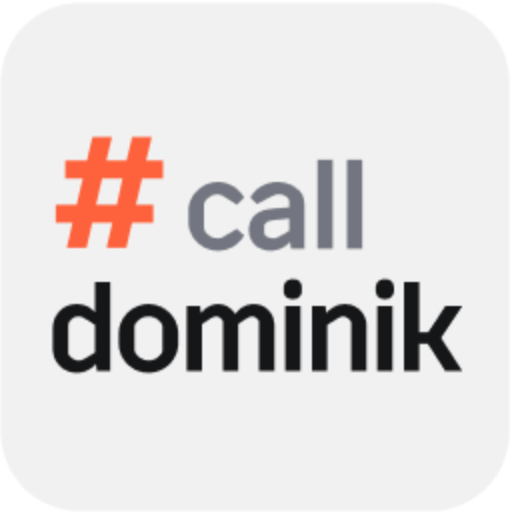 Session Agent  |  bettercalldominik logo