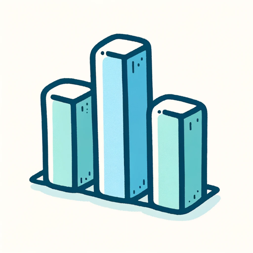 Data logo