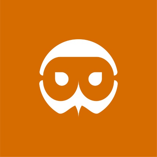 Startup Helper by Brandwise logo