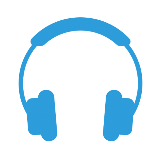 VoiceOver & Text to Speech logo