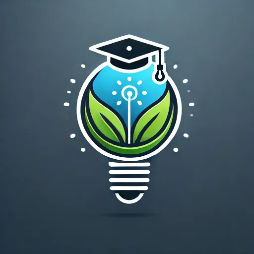 Effective Study Coach logo