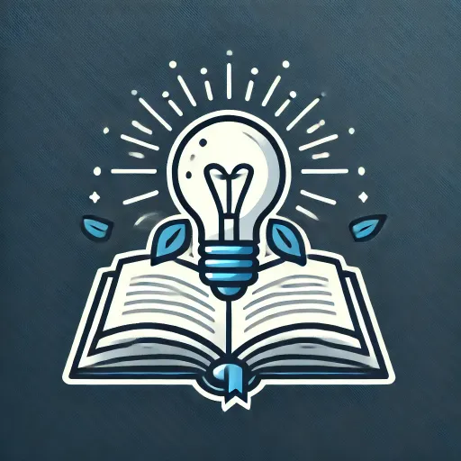 Coaching E-Book Specialist logo