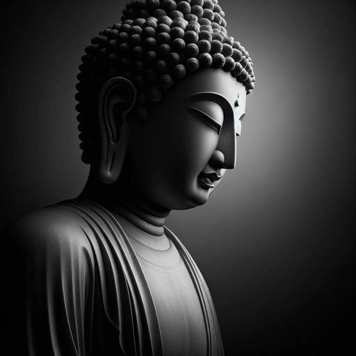 Hima Rinpoche logo