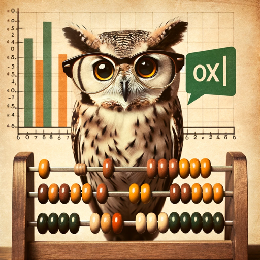 Exl Formula Pro logo