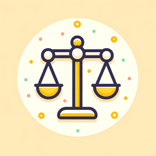 GPT Vade Mecum Jurídico de Direito Civil logo