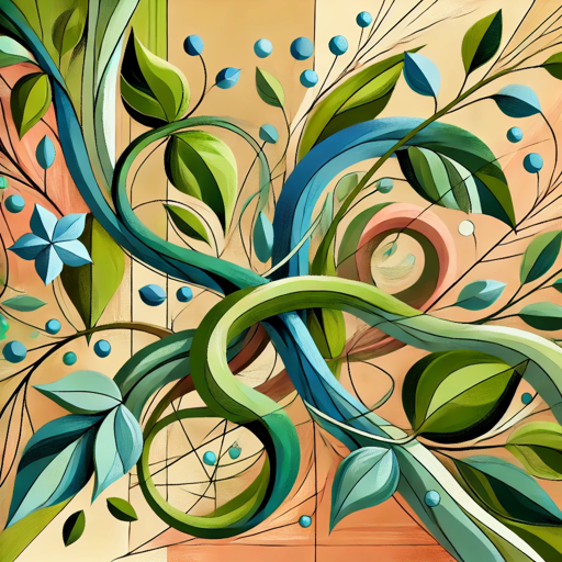 Plant Whisperer logo