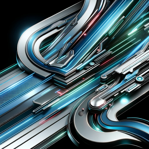 Chat Open A I Gpt logo
