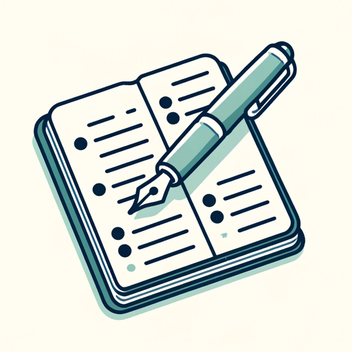 Atomic Note logo
