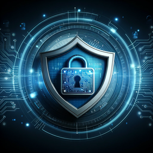 PCI DSS Compliance Advisor logo