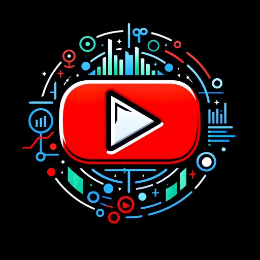 Deep Summarizer logo