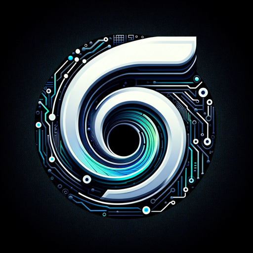 AI Nova logo