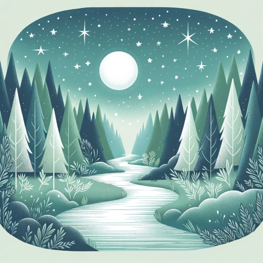 Insomnia in the past logo