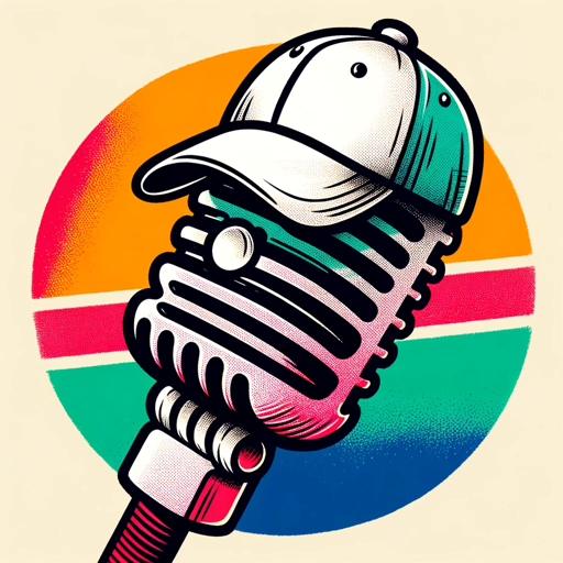 Sports Pundit logo