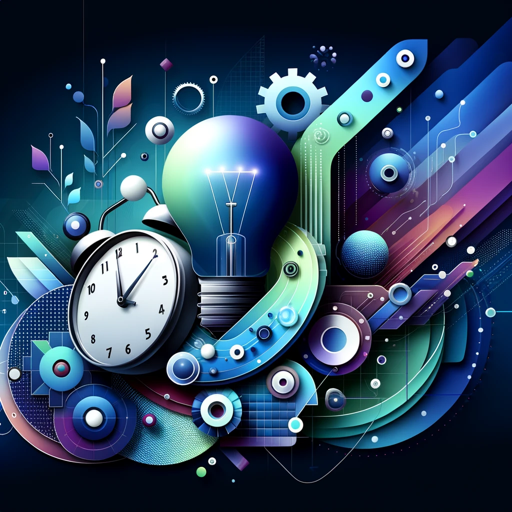 myLIFEsync logo