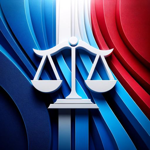 Mon Expert UDI logo