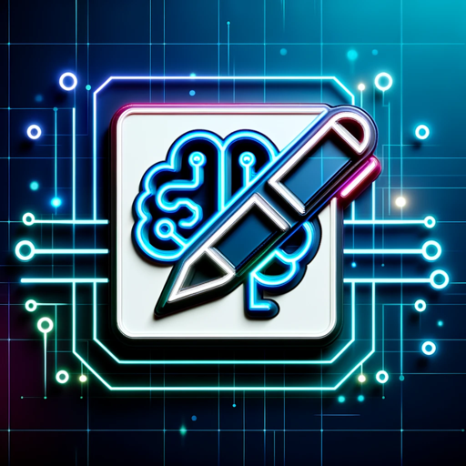 AI ブログ マネタイズ logo