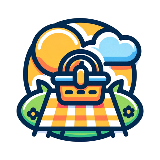 Picnic logo