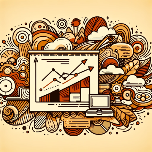 PPT Outline Generator logo