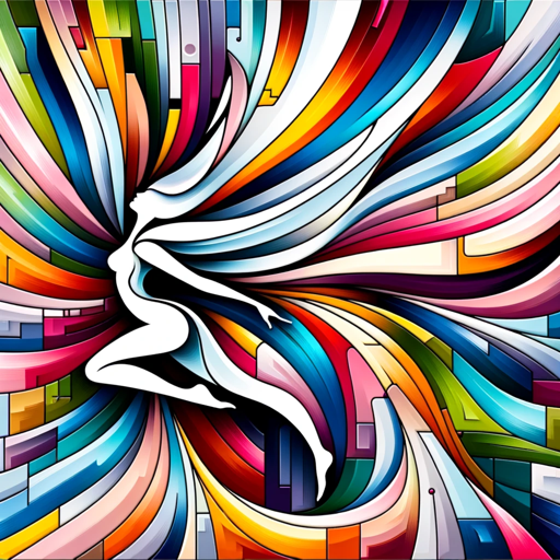 Master Description logo