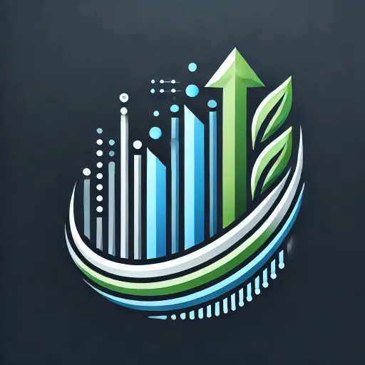 Performance Enhancement Guru logo