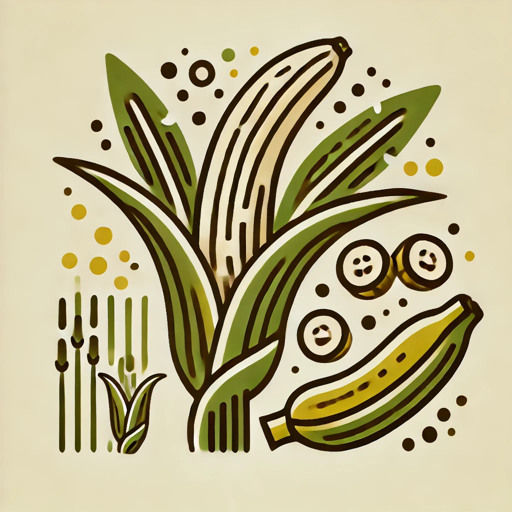 Prebiotic Fiber Guide logo