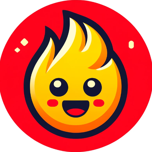 Social Media Manager [Updated] logo