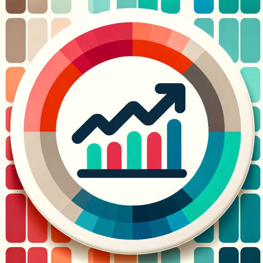 Stock Market Research logo