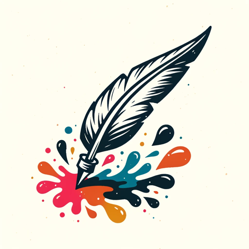 Art Critic logo