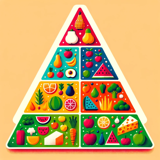 Nutrition Master logo