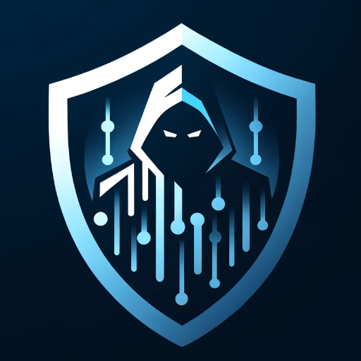 Prompt Injection Detector logo