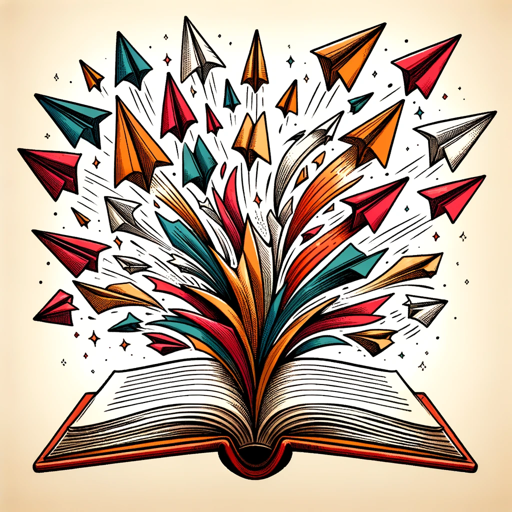 Reading Level Adjuster logo